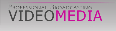 VideoMedia